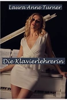 Die Klavierlehrerin