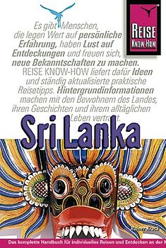 Sri Lanka