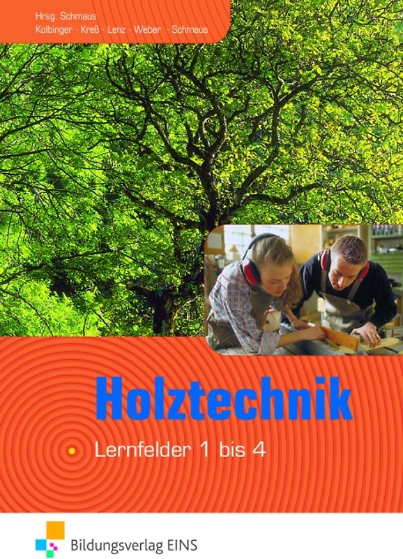 Holztechnik