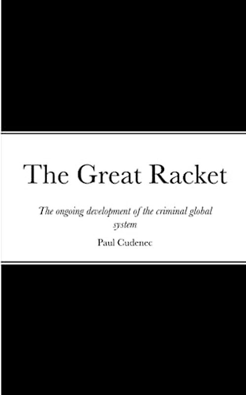 The Great Racket