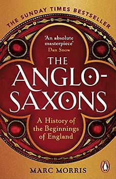 The Anglo-Saxons