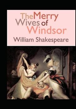 The Merry Wives of Windsor