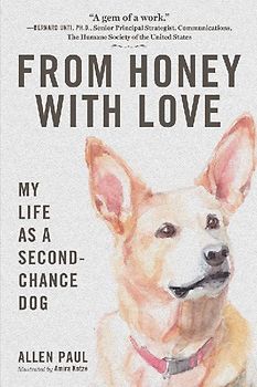 From Honey with Love