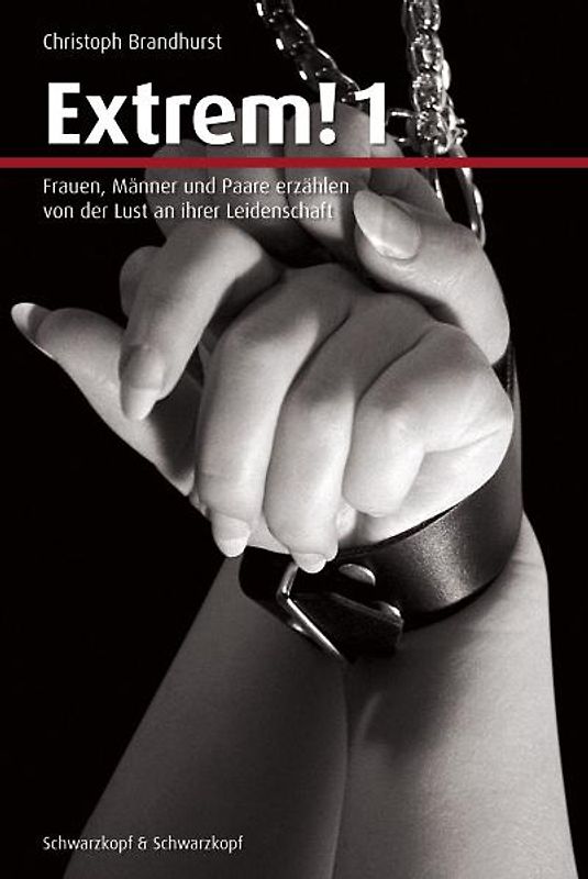 Extrem! 1