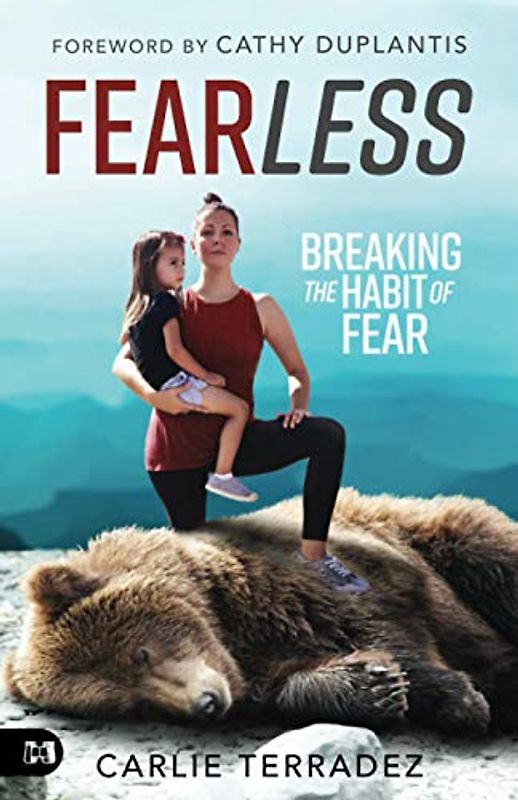 Fearless