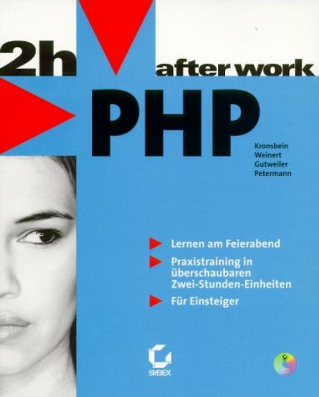 PHP