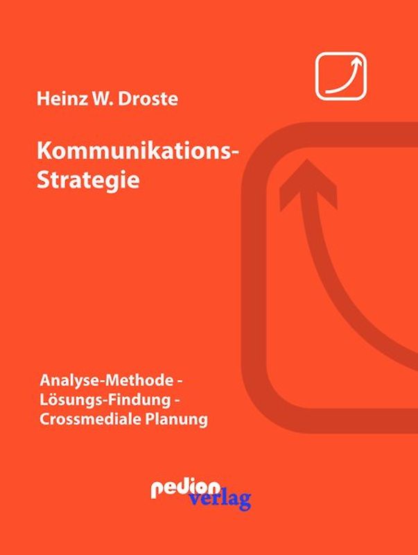 Kommunikations-Strategie