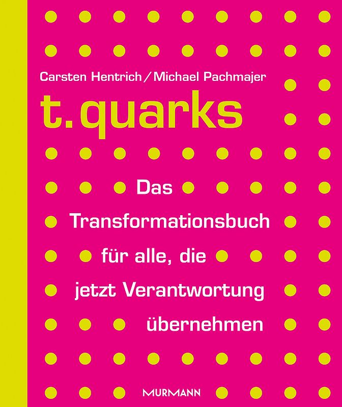 t.quarks