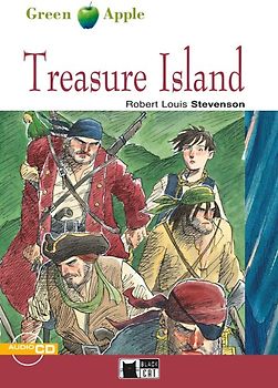 Treasure Island