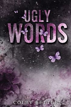 Ugly Words