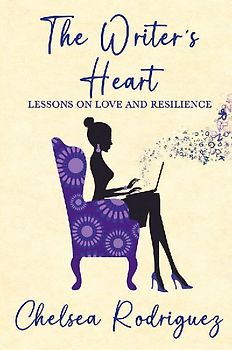 The Writer's Heart