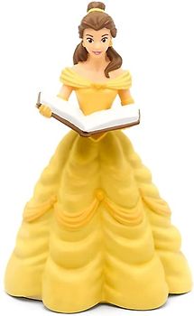 Tonies®: Disney - Die Schöne und das Biest