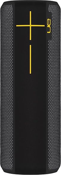 ULTIMATE EARS BOOM 2 PANTHER