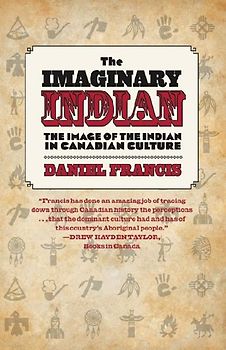 The Imaginary Indian