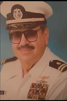 Navy Corpsmen In Vietnam: The Story of Doc John Peck