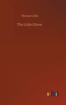 The Little Clown