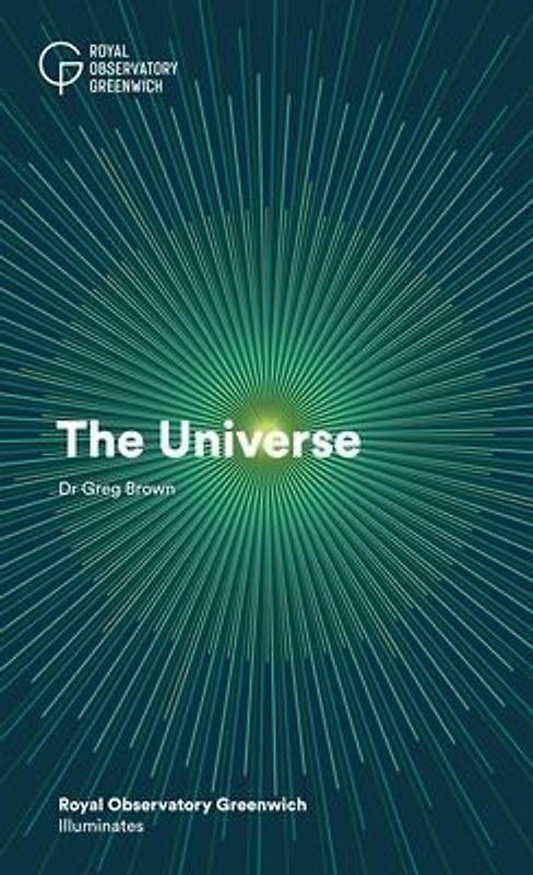 The Universe