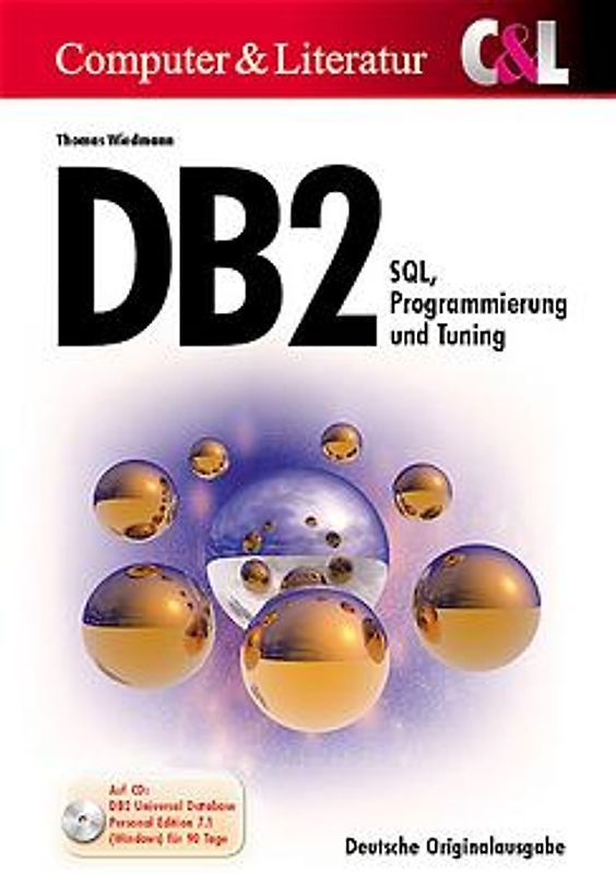 DB 2