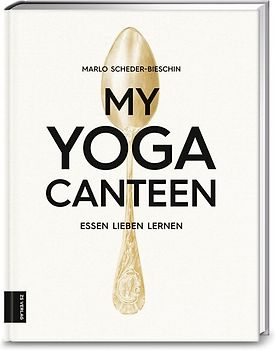 My Yoga Canteen