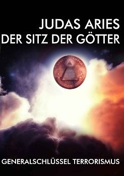 Der Sitz der Götter