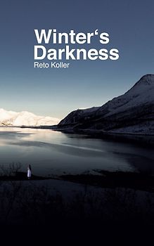 Winter's Darkness