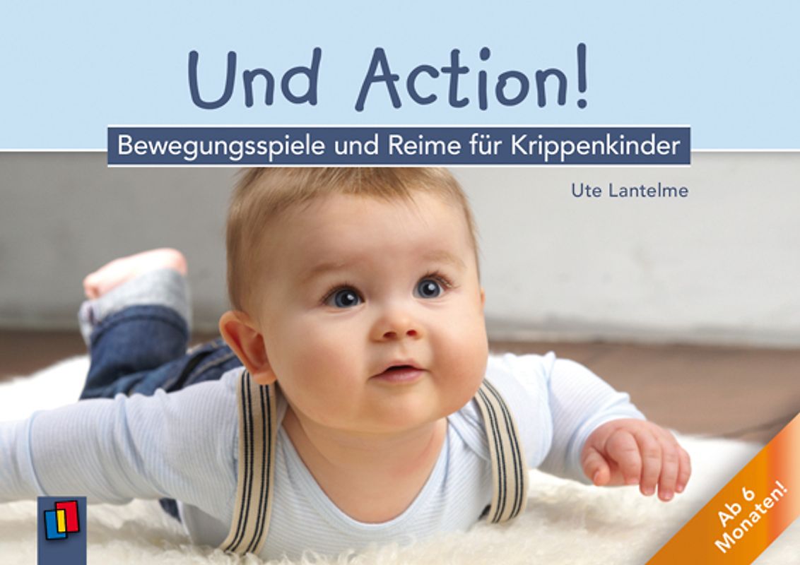 Und Action!