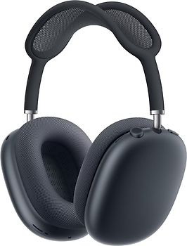 AirPods Max