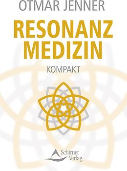 Resonanzmedizin kompakt