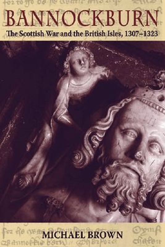 Bannockburn