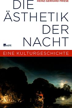 Die Ästhetik der Nacht