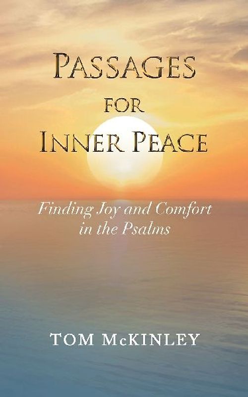 Passages for Inner Peace