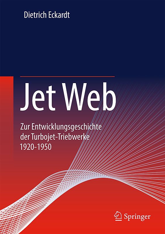 Jet Web
