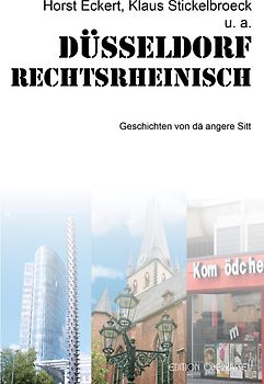 Düsseldorf rechtsrheinisch
