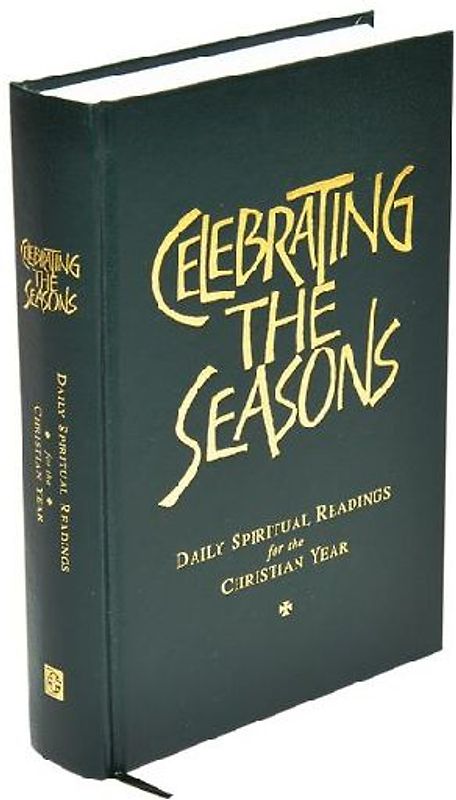 Celebrating the Seasons