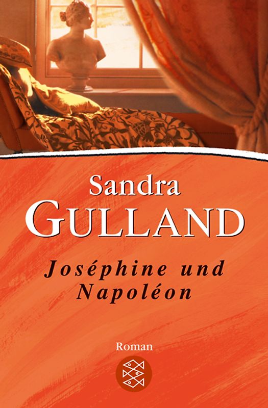 Joséphine und Napoléon