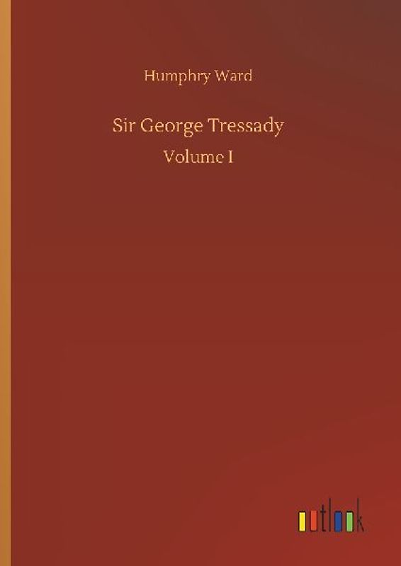 Sir George Tressady