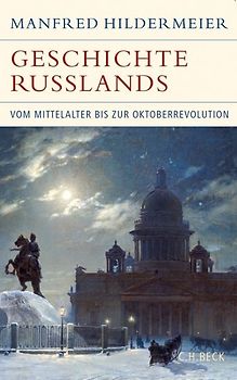 Geschichte Russlands