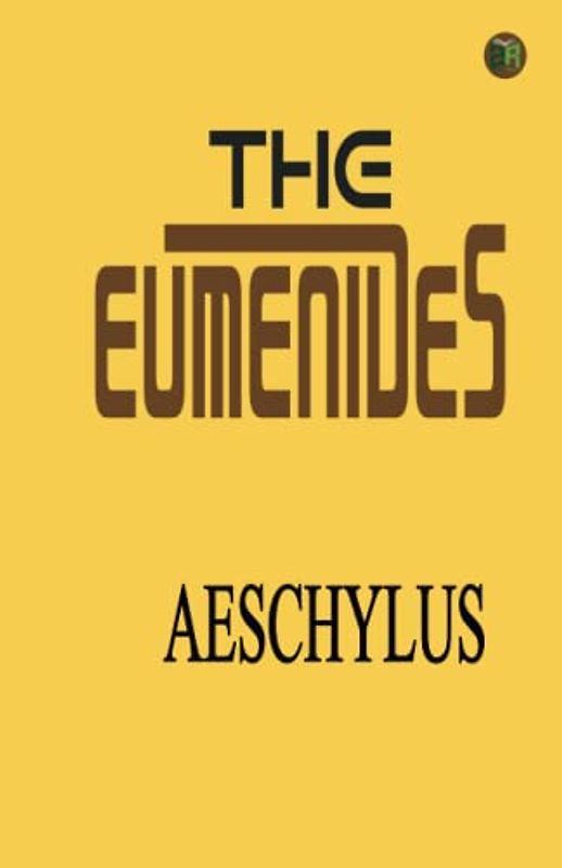 The Eumenides