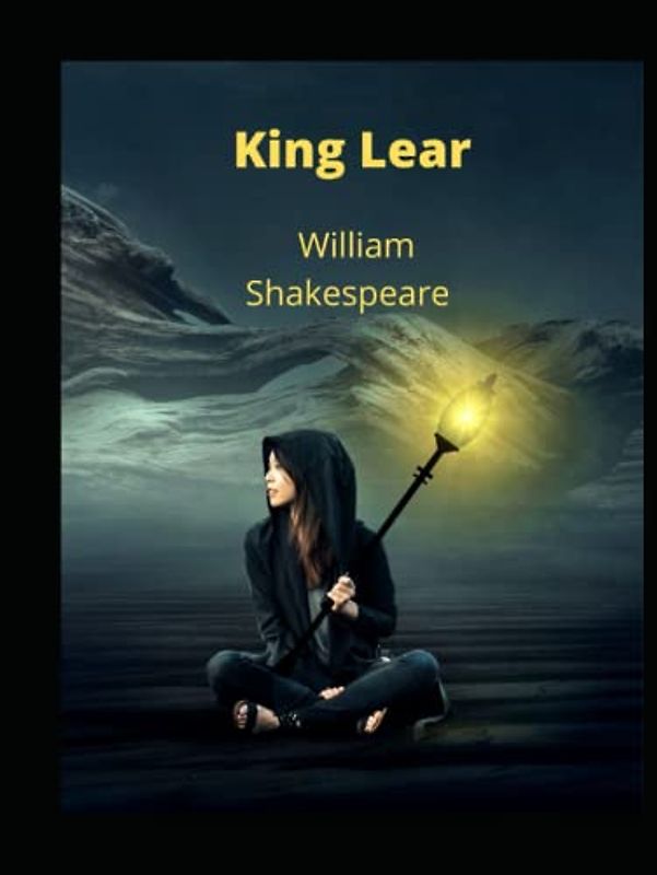 King Lear
