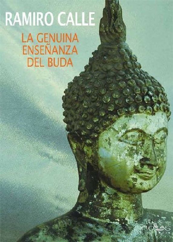La genuina enseñanza de Buda