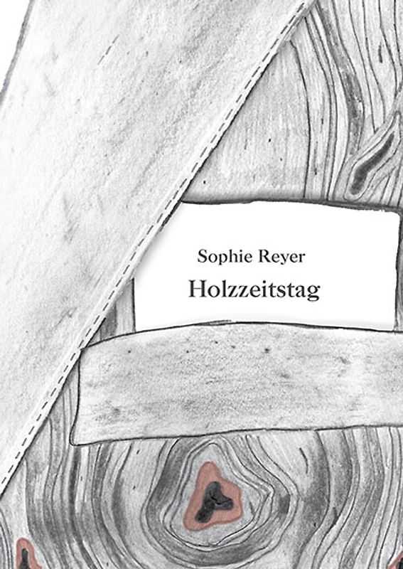 Holzzeitstag