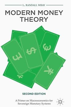 Modern Money Theory