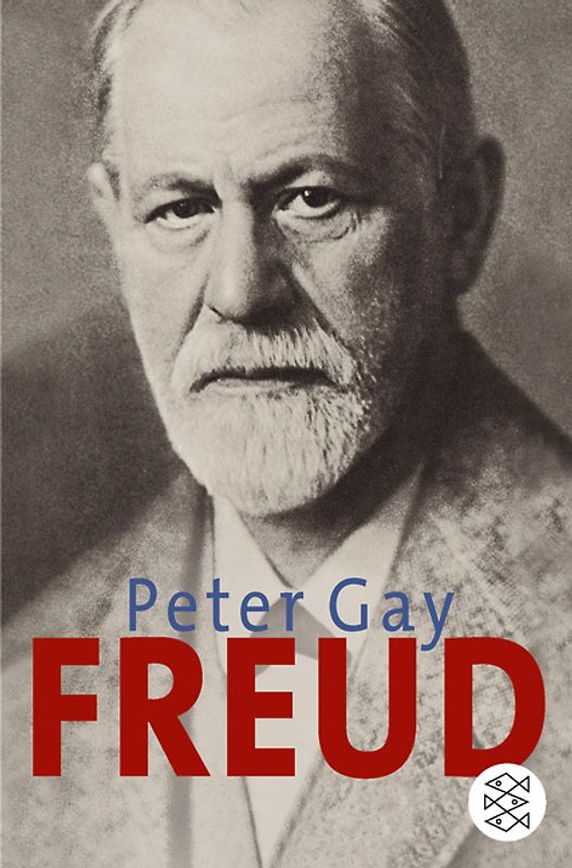 Freud