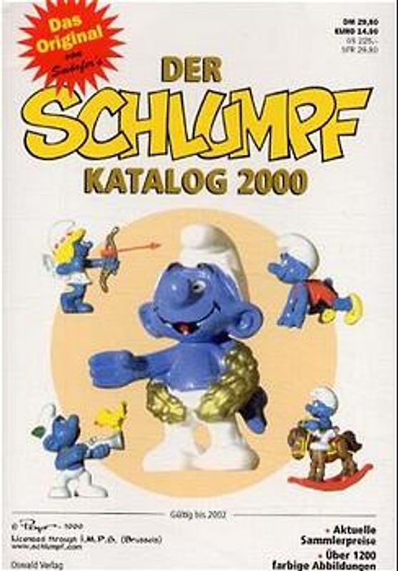 Die Macht der Fliegen