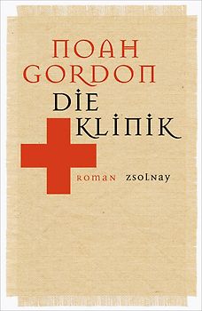 Die Klinik