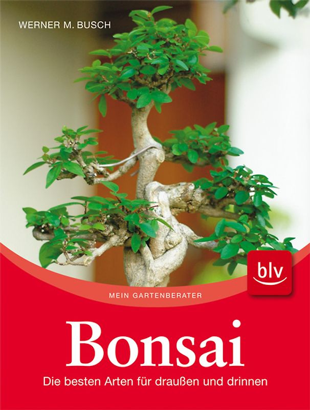 Bonsai