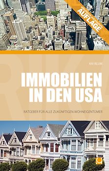 Immobilien in den USA