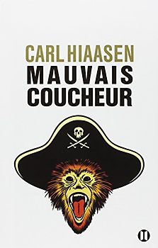 Mauvais coucheur