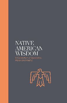 Native American Wisdom