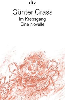 Im Krebsgang